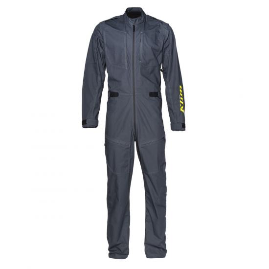 1536651669.jpg_product_product_product_product_product_product_product_product_product_product_product_product_product_product