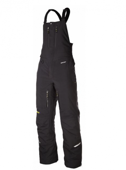 1536651669.jpg_product_product_product_product_product_product_product_product_product_product_product_product_product_product