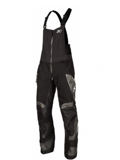 1536651669.jpg_product_product_product_product_product_product_product_product_product_product_product_product_product_product