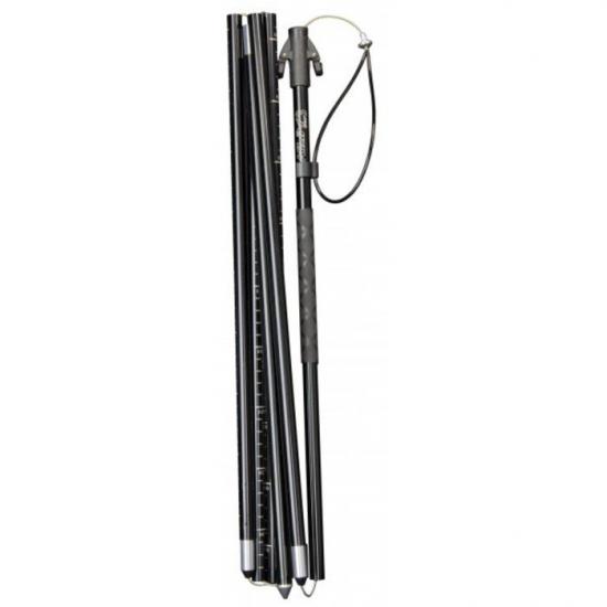 1536651669.jpg_product_product_product_product_product_product_product_product_product_product_product_product_product_product