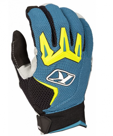 1536651669.jpg_product_product_product_product_product_product_product_product_product_product_product_product_product_product