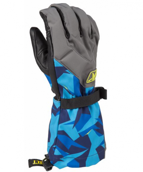 1536651669.jpg_product_product_product_product_product_product_product_product_product_product_product_product_product_product
