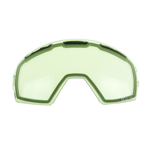 1536651669.jpg_product_product_product_product_product_product_product_product_product_product_product_product_product_product