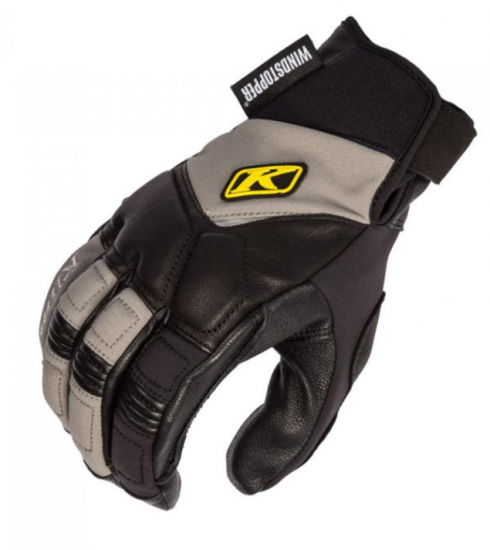 1536651669.jpg_product_product_product_product_product_product_product_product_product_product_product_product_product_product