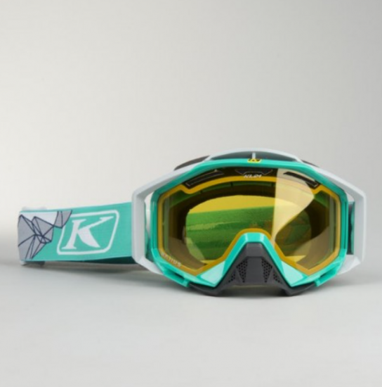 1536651669.jpg_product_product_product_product_product_product_product_product_product_product_product_product_product_product