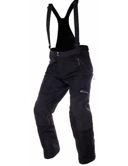 1536651669.jpg_product_product_product_product_product_product_product_product_product_product_product_product_product_product