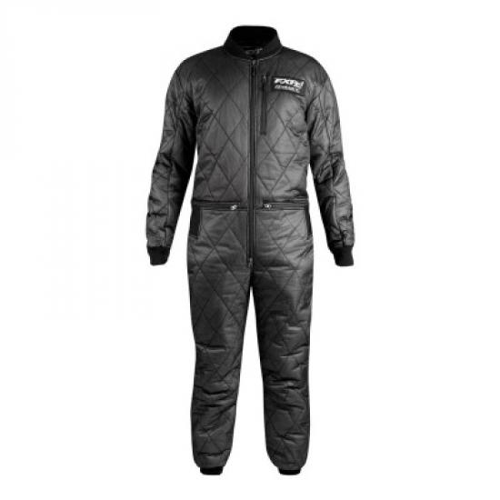 1536651669.jpg_product_product_product_product_product_product_product_product_product_product_product_product_product_product